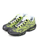 ナイキ NIKE エアマックス95 スニーカー メンズ AI...