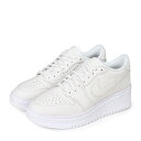 NIKE WMNS AIR JORDAN 1 RE
