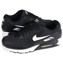 ナイキ NIKE エアマックス90 スニーカー レディース ...