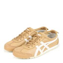 Onitsuka Tiger MEXICO 66 オニツカタ...