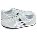 Onitsuka Tiger SERRANO オニツカタイガ...