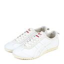 Onitsuka Tiger LIMBER PRESTIGE...