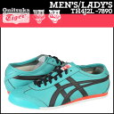 Onitsuka Tiger asics オニツカタイガー ...