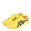Onitsuka Tiger MEXICO 66 オニツカタ...