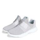 SKECHERS RUN MOJO MANIA 14814 ...