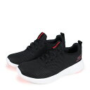 SKECHERS GO RUN 600 DEFIANCE ス...