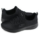 SKECHERS DYNAMIGHT 2.0 スケッチャーズ...