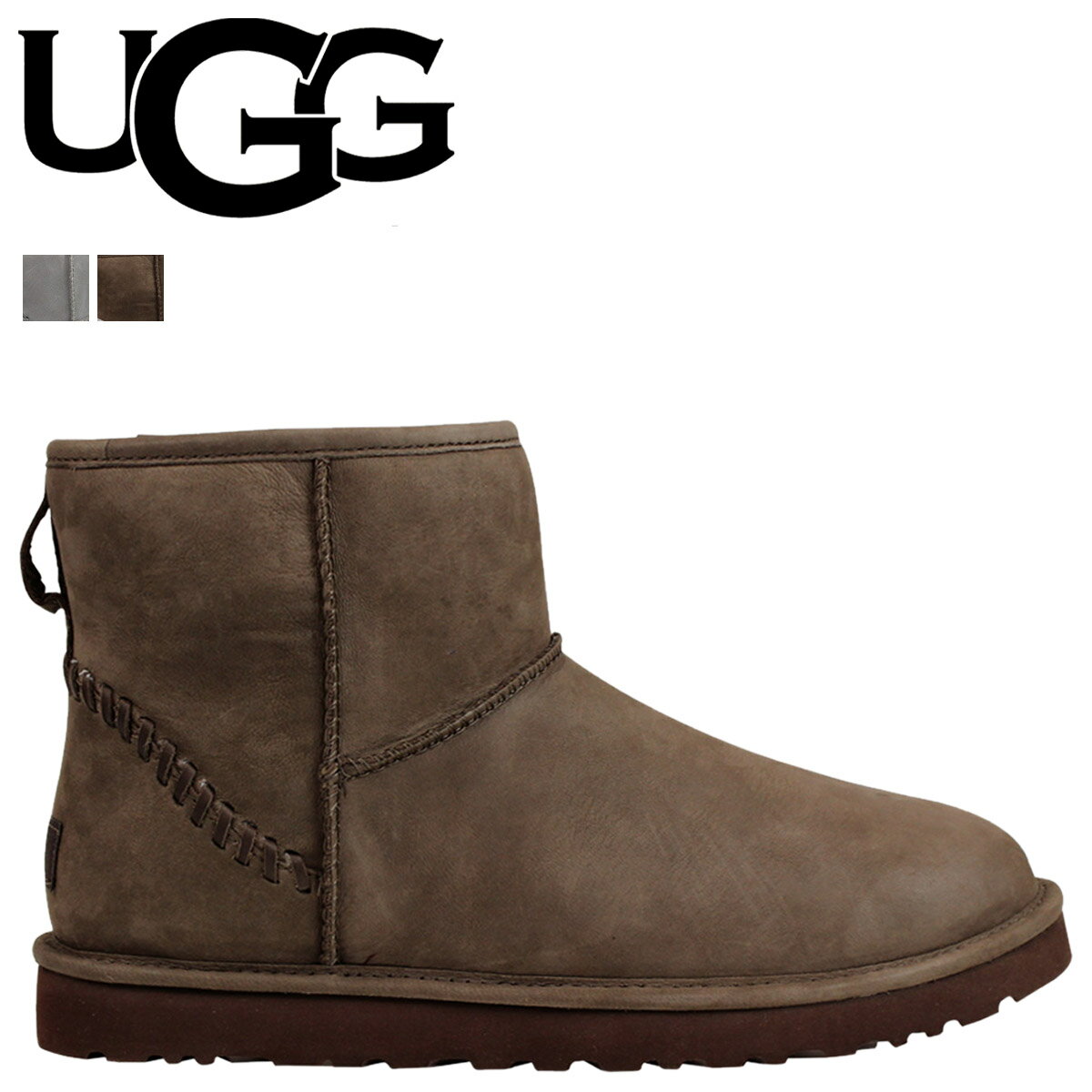 ugg classic mini deco boots ugg classic mini deco boots