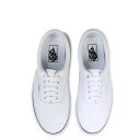 VANS ERA VN000EWZW00 スニーカー メンズ...