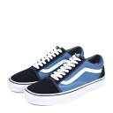 VANS OLD SKOOL オールドスクール スニーカー ...