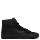 VANS SK8-HI REISSUE UC スニーカー メ...
