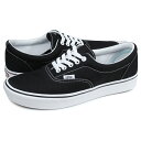 VANS ERA COMFYCUSH バンズ スニーカー エ...