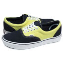 VANS ERA COMFYCUSH バンズ スニーカー エ...