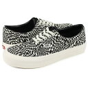 VANS ERA SF ヴァンズ エラ スニーカー メンズ ...