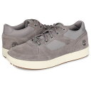 Timberland CITYROAM SUPER OXFO...