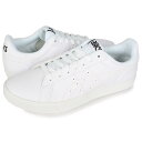 asics CLASSIC CT アシックス クラシック スニーカー メンズ レディース ホワイト 白 1191A165-101