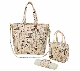 ROOTOTE˾ΥޥХåǤޤ!ǺܤROOTOTE Mammy ROO Nostalgic 롼ȡȡޥߡ롼 Υ른å