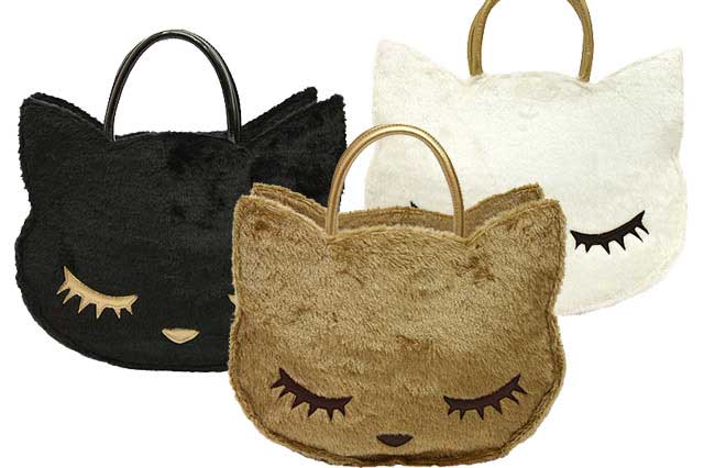 ְܽ㤤ʤ!Ӥ餫ʤ! ס߻٥ȡȥХå