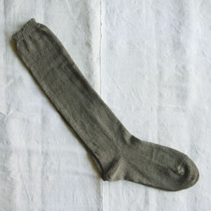 ǥӥfog linen workʥեͥˡͥ󥽥å󥰡졼