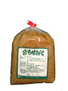 【アサヒ味噌】 合わせ味噌 1k 【九州産】