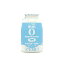 ヤスダヨーグルト 脂肪 ゼロ 150ml 1箱(6本入) 【お土産 新潟 飲むヨーグルト】