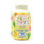 【新商品】ヤスダヨーグルト フルーツミックス 150ml 1ケース(6本) 【飲むヨーグルト 新潟 お土産】