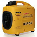 【限定20台のみ販売】【KIPOR(キポー) イン