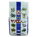 農地用除草剤 カソロン6.7 粒 3kg