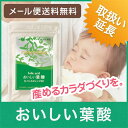 【終売、在庫限り】医療用サプリのナチュメディカ葉酸サプリ、葉酸エキス不妊 ベビ待ち サプリ 妊娠 妊婦 貧血にnatumedica 葉酸タブレット おいしい葉酸 かむタイプ30日分送料無料