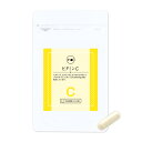 noi 高濃度ビタミンC 1000mg - 2000mg ビタミンC