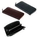 【ラッピング無料!】【ポイント10倍】【ヘレナ】長財布(ラウ...