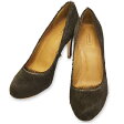 【SALE 30%off】【チェンバー/CHEMBUR】アーモンドパンプス(ポニー)　ALMOND PUMPS(PONY)　[mw-80-pony]【送料無料】【あす楽】【セール品のため返品交換不可】