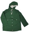 【SALE 40%off】【エフィレボル/.efilevol】Hooded Jacket　フーデッドジャケット【送料無料】【あす楽】