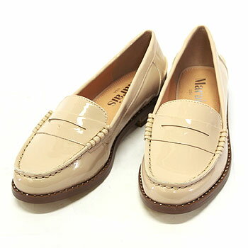 【SALE 20%off】【マレ/MARAIS USA】Chunky loafer　チャンキーローファー【送料無料】