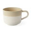 ティーカップ Teacup 陶器 磁器 ギフト 梱包(無料) 可 贈り物 日本製 国産 多治見 和 食器 hiiro ひいろ つき 1,650円