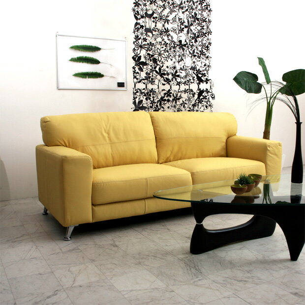 ȥץ륽ե ̲ ܳץꥢ쥶  ।̵3ͳݤե   3P ʥ ܥեå