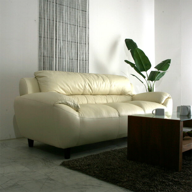 ȥץ륽ե  ܳץܥ꡼쥶 ̵3ͳݤե   3P ѥˡ