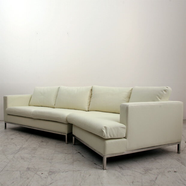 ʡե2.9m ߥåɥ꡼ ܳץۥ磻ȥ쥶̵̲ʡ緿ե §ƥॽե   ǥʡ ̲