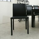 (nol-121729-dc) ダイニングチェア 送料無料 ミッドセンチュリー 北欧テイスト 食卓椅子