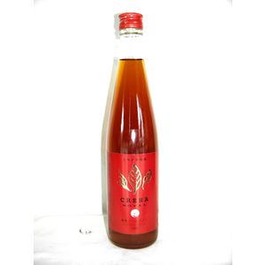 九州紅茶梅酒 くれはロワイヤル 500ml 14度 [おおやま夢工房 大分県 梅酒 甲類焼酎ベース 紅茶仕込み]【RCP】