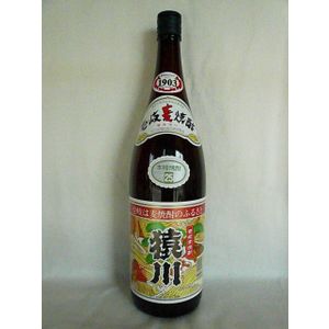  륳 1800ml 25 [Ʀ¤ Ĺ긩 ]