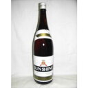 SUN SHINE サンシャイン ウィスキー 1800ml ...