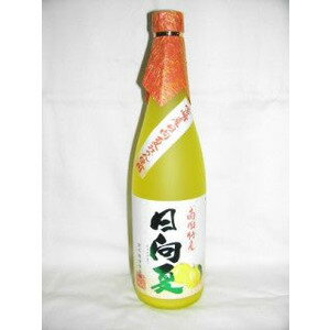 û  720ml 14 [¤ ܺ긩 ١]