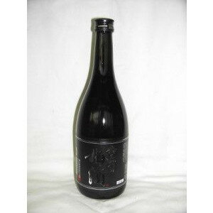 梅の宿の梅酒 無濾過 原酒 720ml 17度 [梅乃宿酒造 奈良県 梅酒 日本酒ベース]