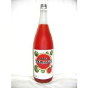 スイカのお酒 1800ml 9度 [六歌...