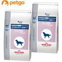 【送料無料】【2袋セット】ロイヤルカナン ベッツプラン 犬用 スキンケアプラス ジュニア 3kg【あす楽】