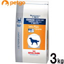 【送料無料】ロイヤルカナン ベッツプラン 犬用 エイジングケア 3kg【あす楽】