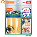 Hartz(ハーツ) チューデント小型~中型犬用 4本