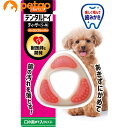 ハーツデンタル ティーザー 超小型~小型犬用