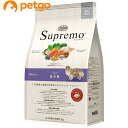 ニュートロ シュプレモ 成犬用 2kg